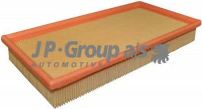 JP GROUP 1118600200 -  Воздушный фильтр